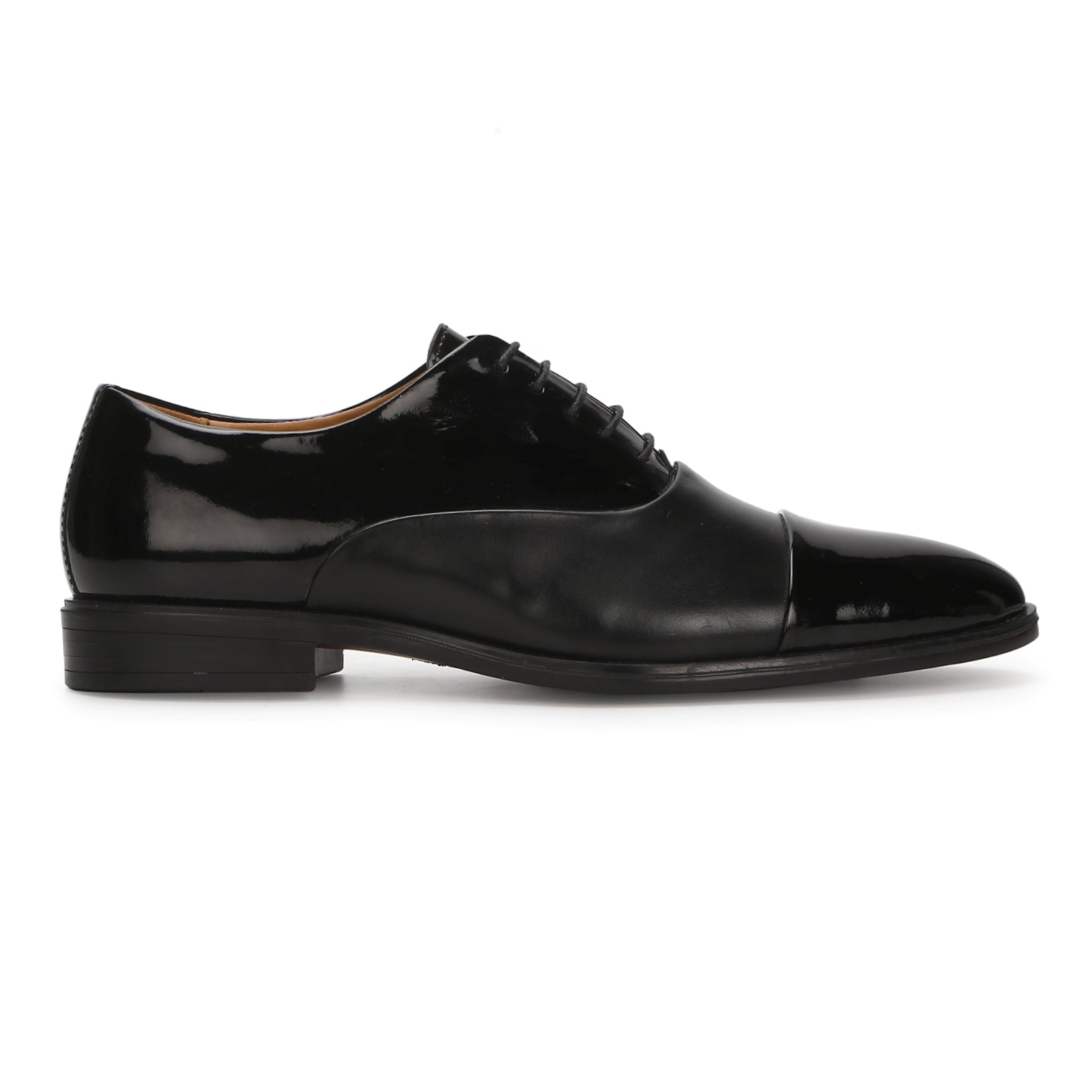 Churchillshoes: Lace Up Oxford- Leather shoes online | Men Formal Shoes ...